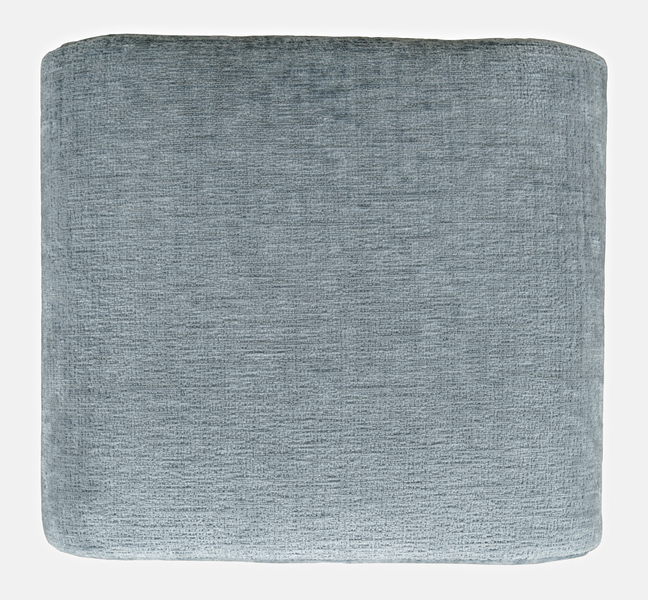 Leith LET69B Upholstered bench