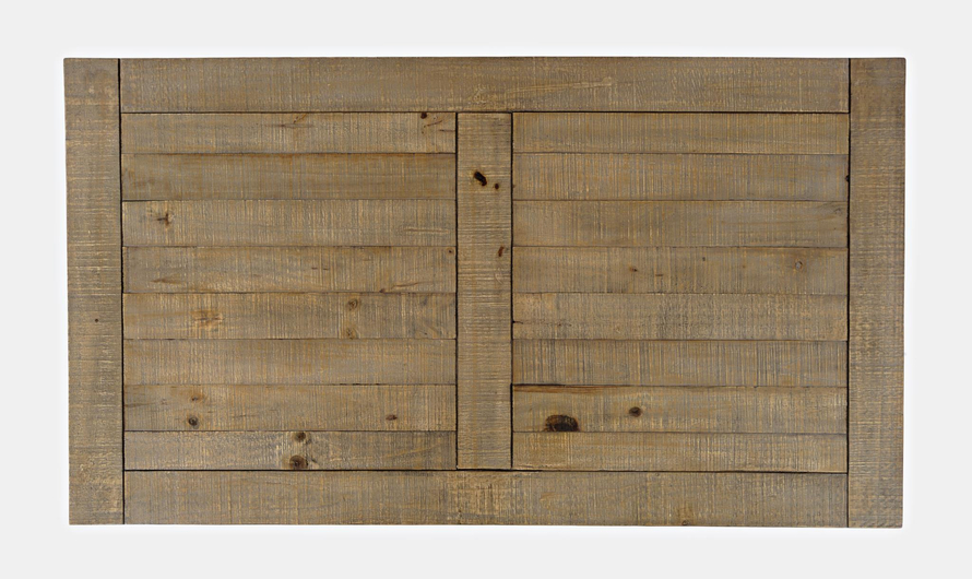 Avola AV1920-1 Coffee table