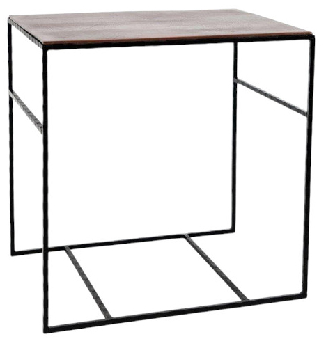 Avola AV1730-195 Accent table