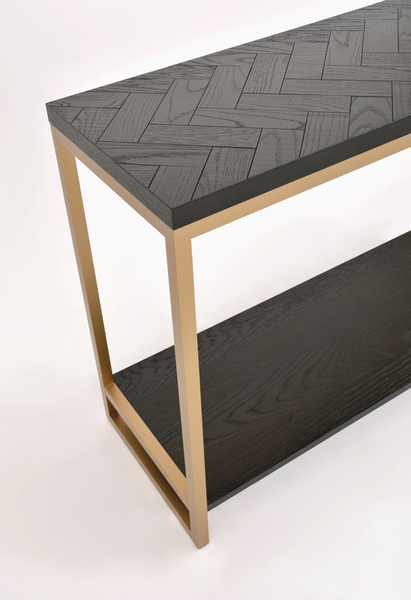 Seville SEV06-1 Console table