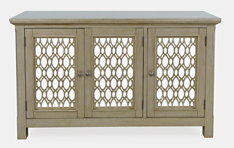 Avola AV2250-54 Sideboard