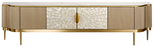 Stilig ST905 Komoda RTV