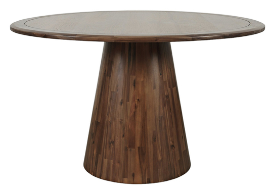 Avola AV2271-50 Dining table 127cm
