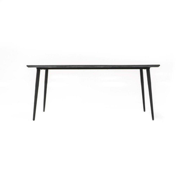 Capella CAPD05-200 Dining table 200cm
