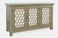 Avola AV2250-54 Sideboard