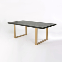 Seville SEV01-0 Dining table 200cm