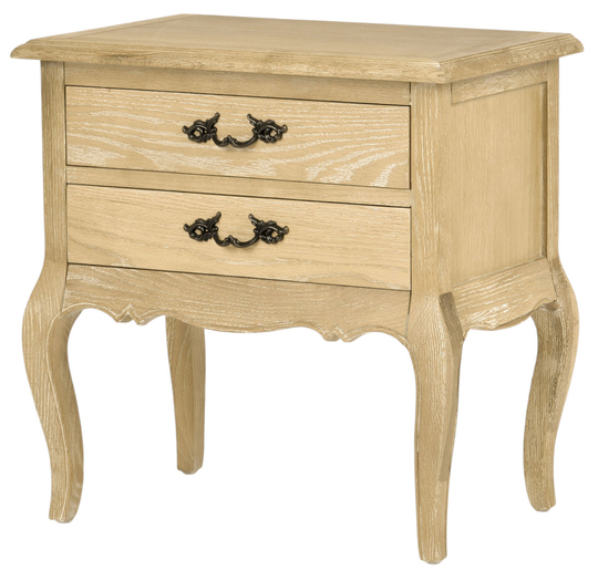 Venezia Oak VEO895 Szafka nocna