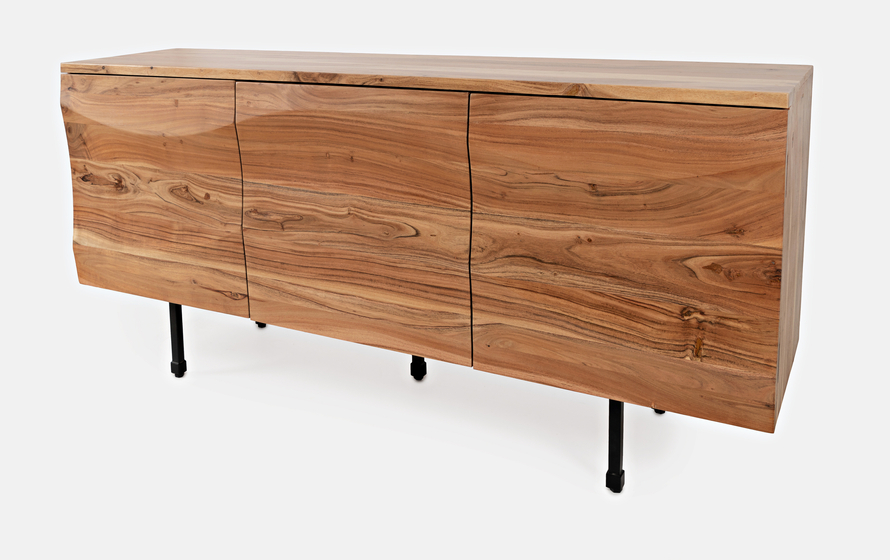 Avola AV1995-72 Komoda