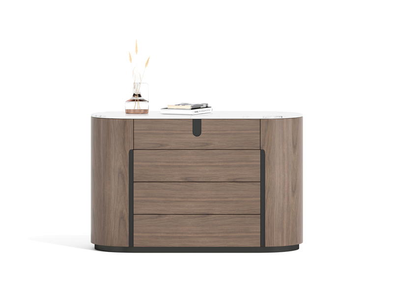 Silario SA03 Sideboard