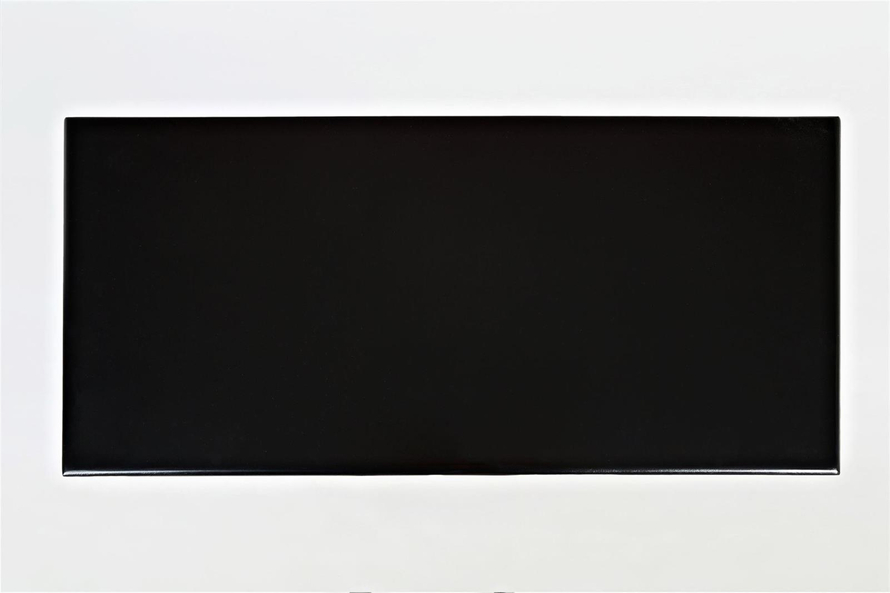 Avola AV275-32 Sideboard