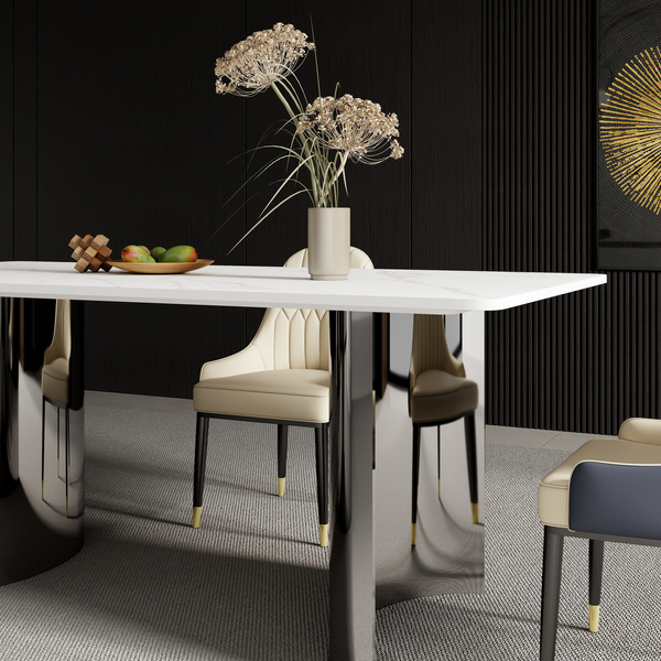 Modig M91 Dining table 180cm