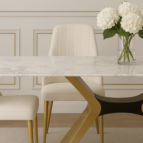 Modig M40 Dining table 180cm