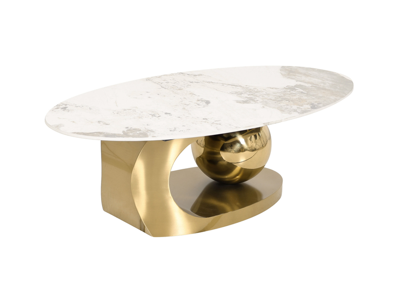 Modig M58 Coffee table