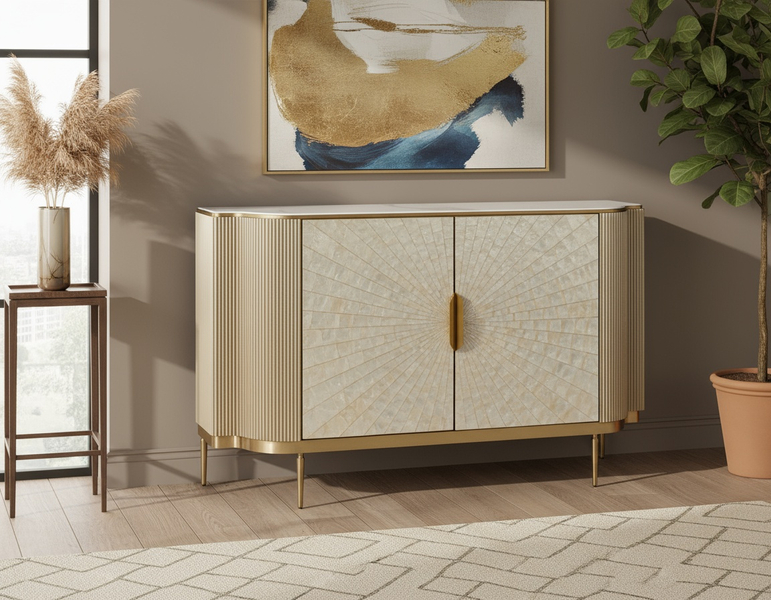Stilig ST906 Sideboard