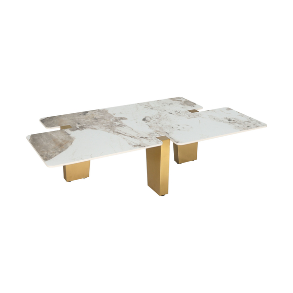 Modig M51 Coffee table