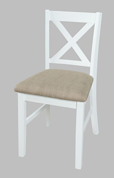 Avola AV2025-340W Chair