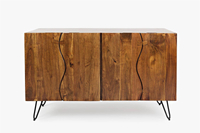 Avola AV1781-54 Sideboard