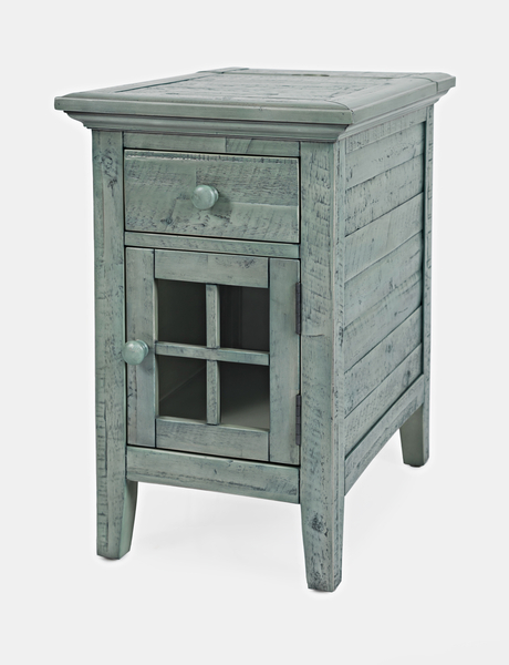 Avola AV1615-22 Bedside table