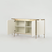 Stilig ST121 Sideboard