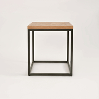 Indus IN04-0 Side table
