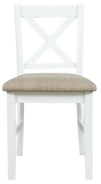 Avola AV2025-340W Chair