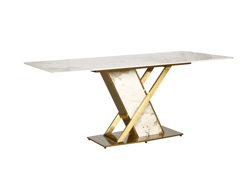 Modig M55 Dining table 180cm