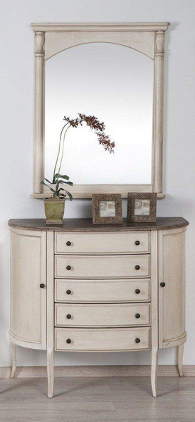 Limena LI2730 Wall mirror