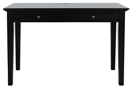 Avola AV275-4820 Biurko