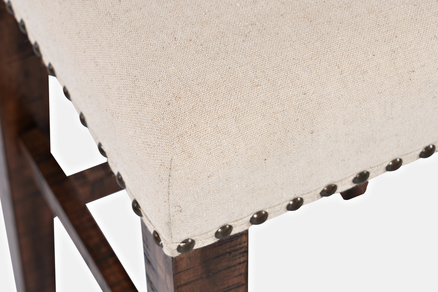 Avola AV1931-74 Stół barowy z hokerami