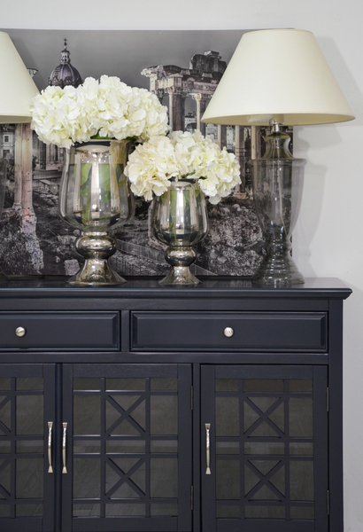 Avola AV775-50 Komoda