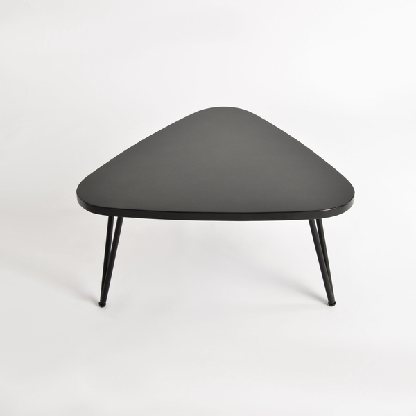 Adesso ADESL06-H35 Coffee table