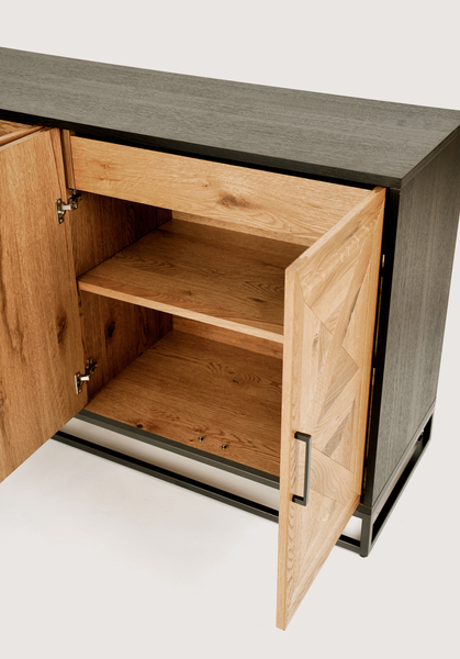 Indus IN20-3 Sideboard