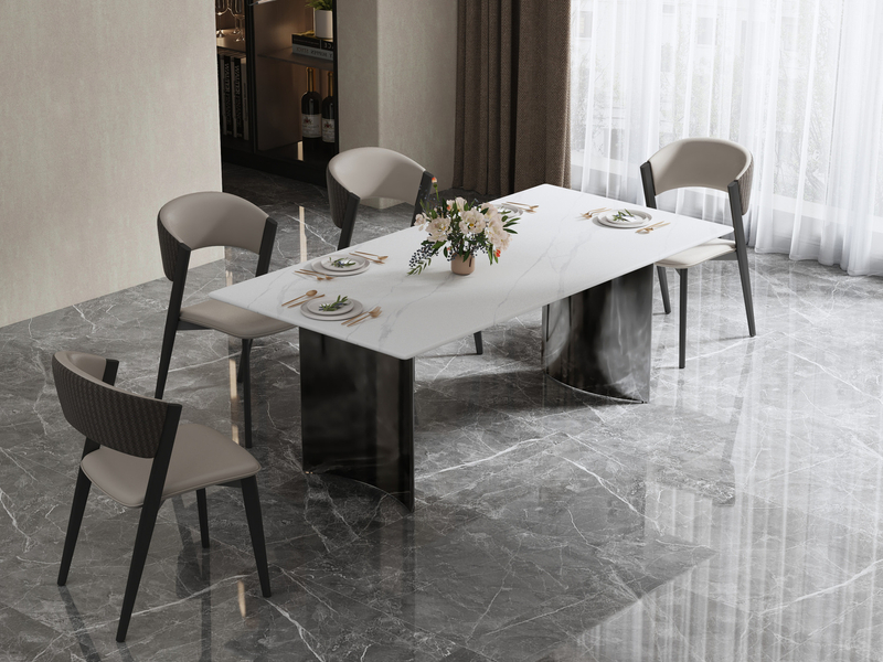 Modig M91 Dining table 180cm