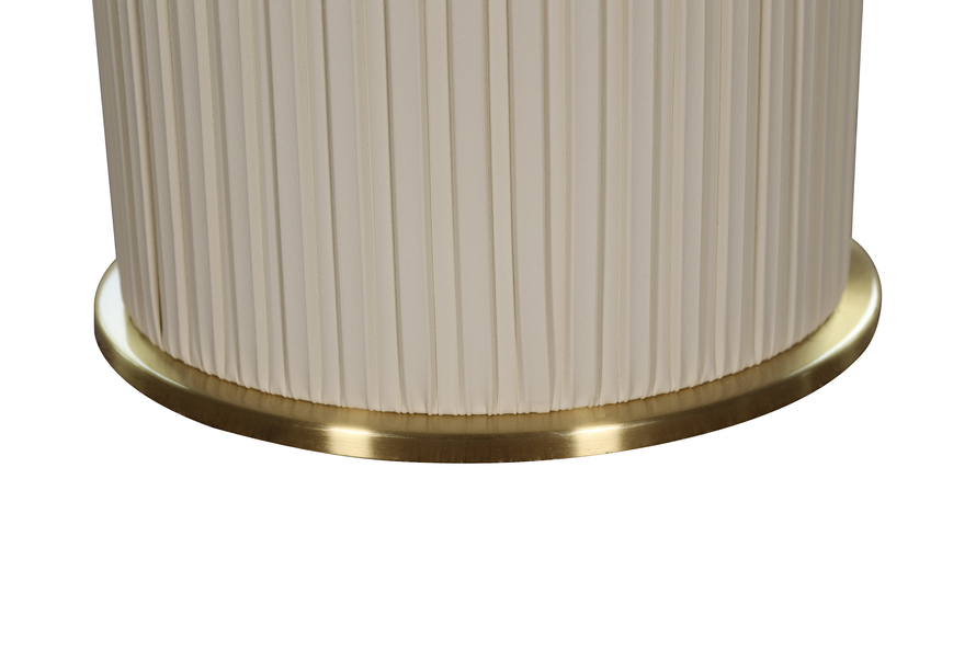 Modig M72 Coffee table