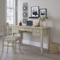 Avola AV1610-5620 Desk + Chair AV1610-370