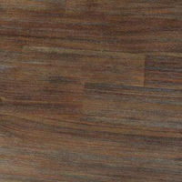 Ashton ASTB04 Chest of drawers