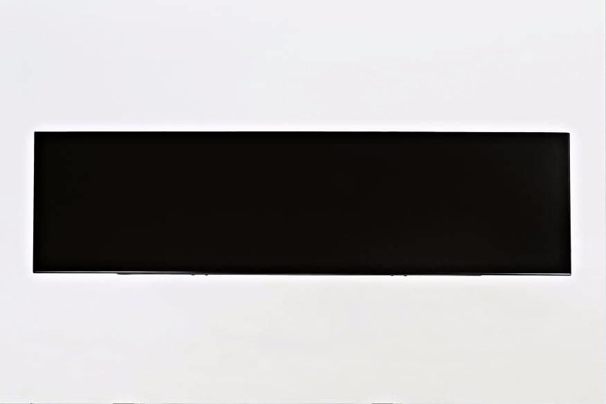 Avola AV275-9 Sideboard