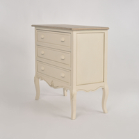 Rimini RI023 Chest of drawers