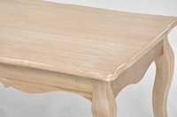 Merano ME027 Coffee table