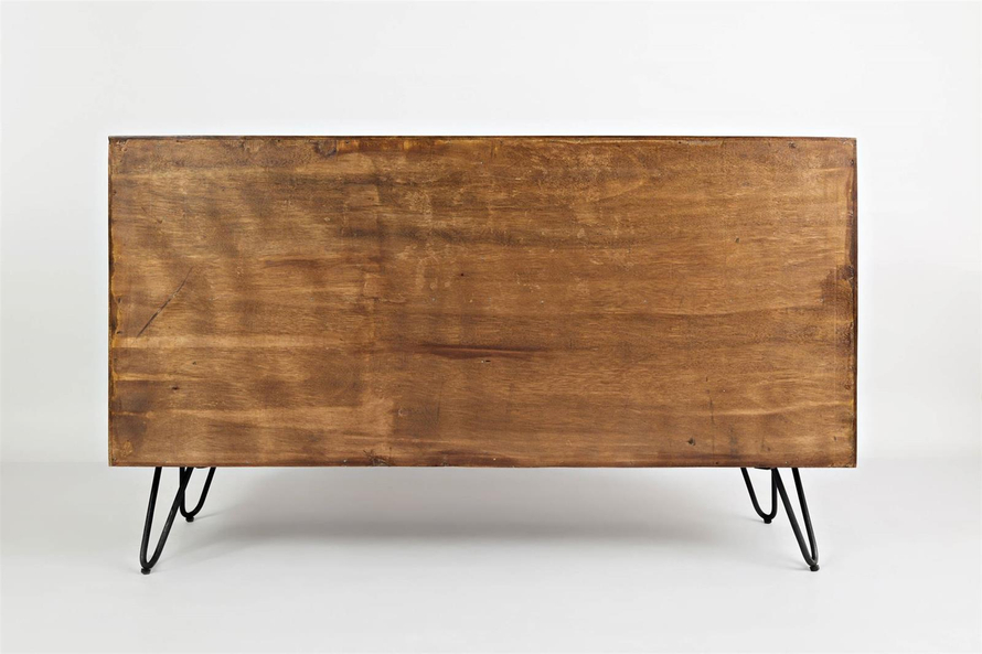 Avola AV1781-54 Sideboard