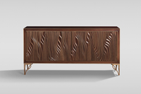 Stilig ST812 Sideboard