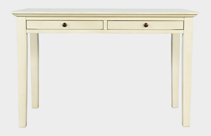 Avola AV675-4820 Desk + Chair AV675-370