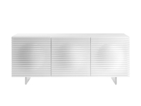 Hudson H04 Sideboard