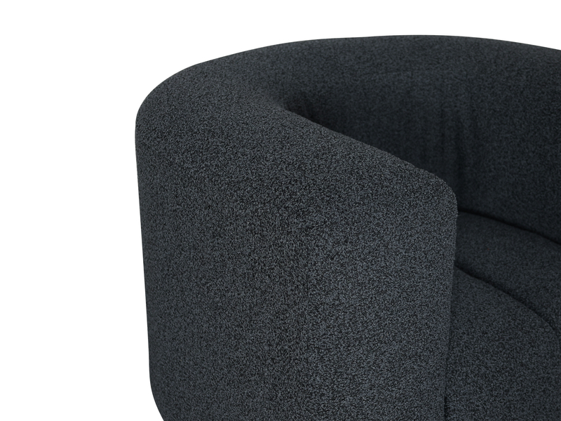 Nua N88-100-6 Armchair