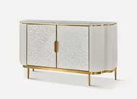 Stilig ST906C Sideboard