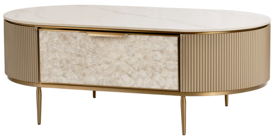 Stilig ST907 Coffee table