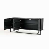 Hamilton ST560 Komoda