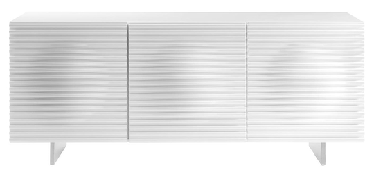 Hudson H04 Sideboard