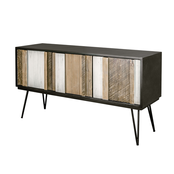 Adesso ADESD01 Komoda