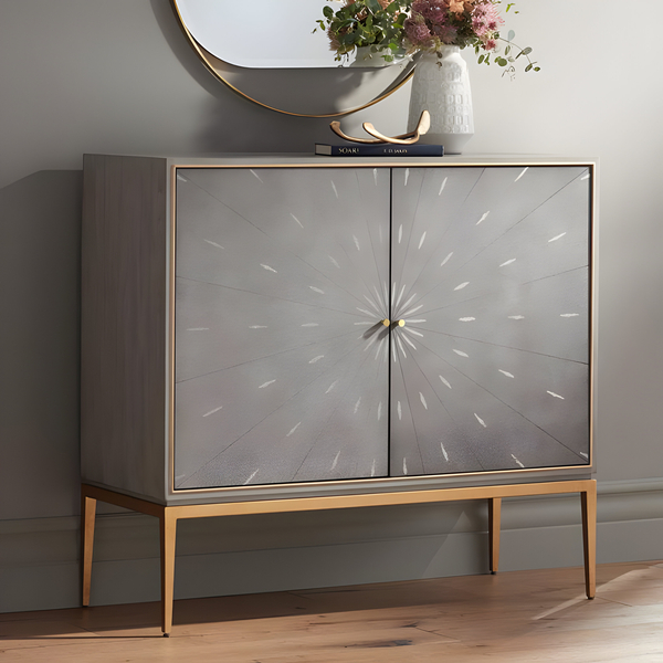 Stilig ST012 Sideboard